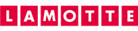 Logo du promoteur Lammotte